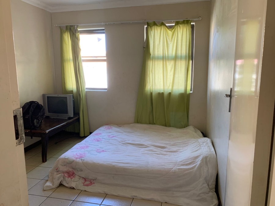 3 Bedroom Property for Sale in Waterval East North West